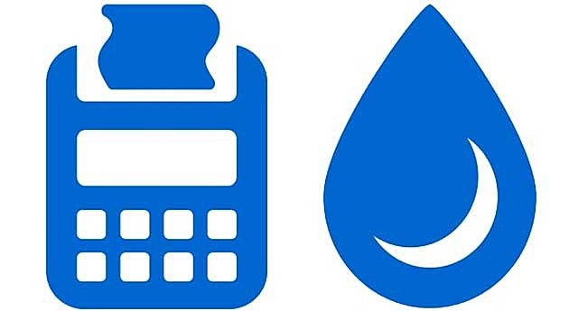 Ley 99, Artículo 43