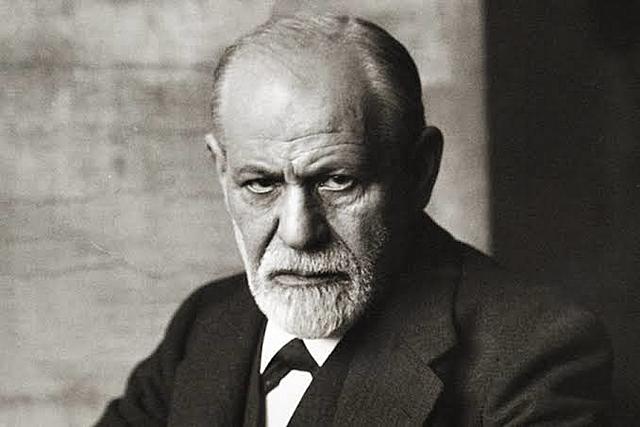 Freud