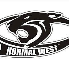 High School Graduate