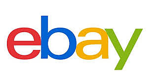 Creacion de Ebay.com