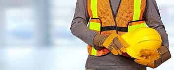 Ley general dde seguridad