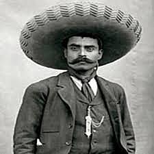 Emiliano Zapata