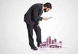 inspección de trabajo y delitos contra los trabajadores