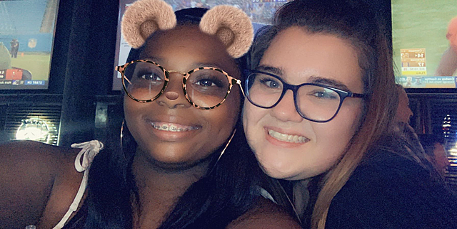 Coming to Illinois State University