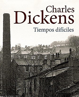 “Tiempos difíciles”