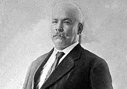 Francisco Vazquez Gómez