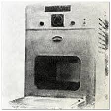 El Horno Micro ondas