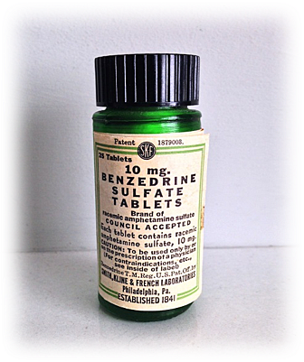 World Health Organization