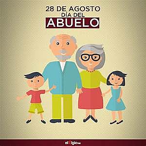 Día del Abuelo