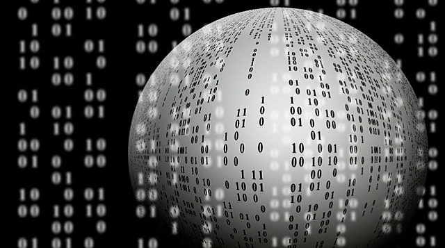 La cantidad de hosts supera los 10 millones