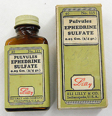 Rules and Regulation