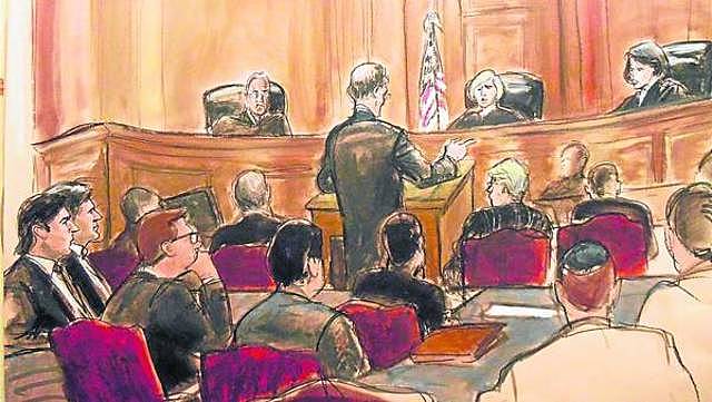 Se deber remitir información de toda la población.