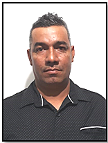 HISTORIA DE LA INTERNET