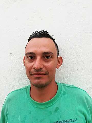 CREACION DE FACEBOOK