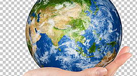 Timeline: Políticas publicas y Políticas Educativas