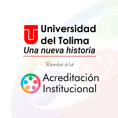 Artículo de investigación científica y tecnológica