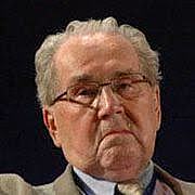 Generación de los derechos humanos