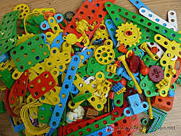 Apropiación del concepto recurso