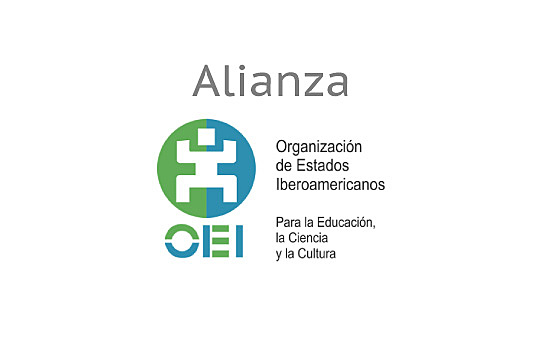 (Organización de Estados Iberoamericanos