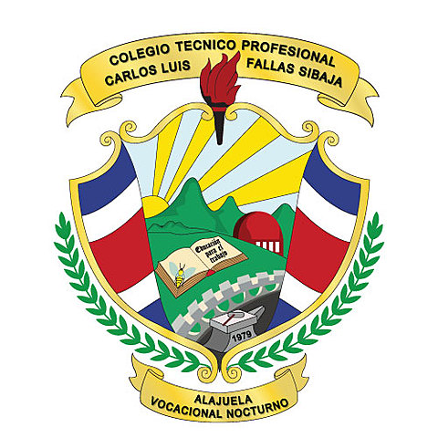 Carlos Luis Fallas Sibaja