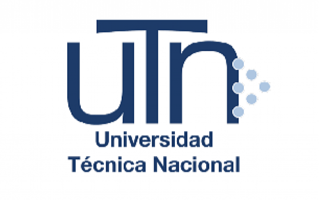 Universidad Técnica Nacional
