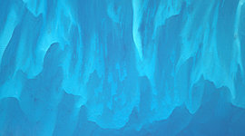 Timeline: My Life On A Timeline