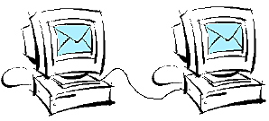 La primera transmisión de ARPANET