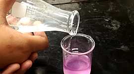 Timeline: Equilibrio Químico: Historia y Controversia