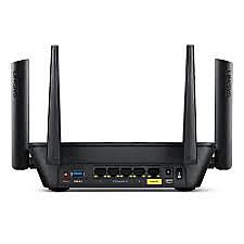 ROUTER