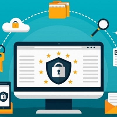 Timeline: Seguridad Informatica