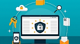 Timeline: Seguridad Informatica