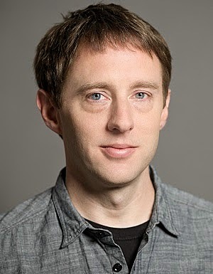 Kevin Poulse y KISS FM