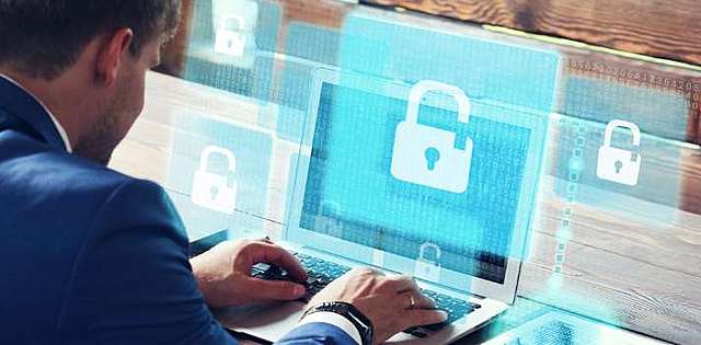 Se crea la carrera de licenciatura en Seguridad Informatica