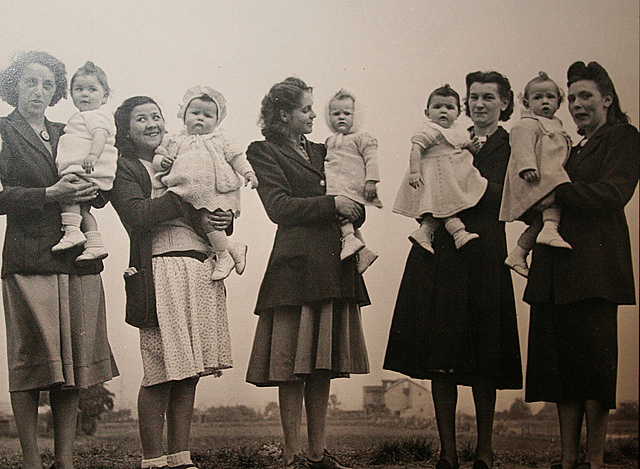 Reglamento de Labores Peligrosas e Insalubres para Mujeres y Menores