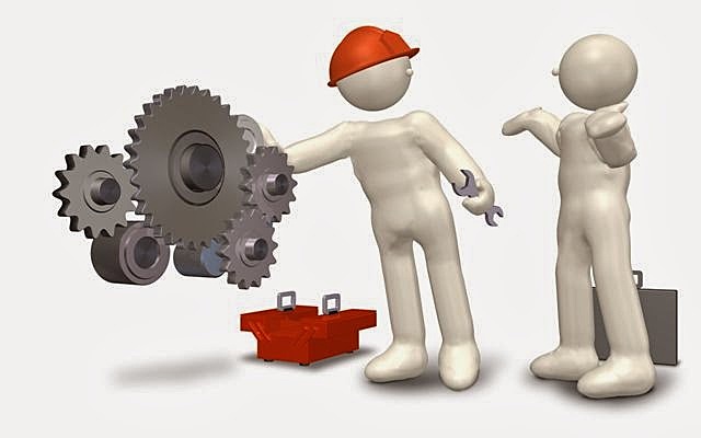 Reglamento de Medidas Preventivas de Accidentes de Trabajo