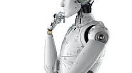 Timeline: Frise historique sur la robotique