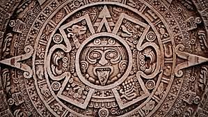 Precolombia (Calendario mesoamericano)
