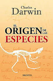El origen de las especies