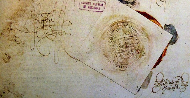 9. LA PAZ DE ALCAÇOBAS