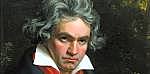 Ludwig Van Beethoven
