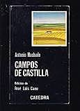 Campos de Castilla