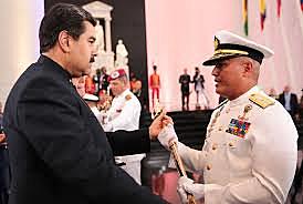 Intervenció dels EUA