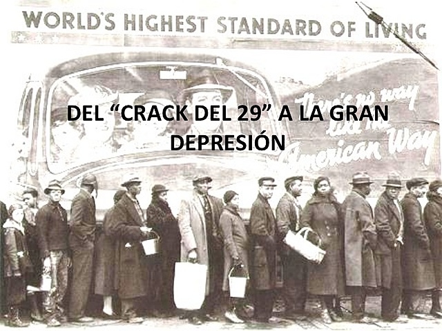 reducció jornada laboral a 40 setmanals