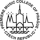 First School Year Begins at the Prague Conservatoire