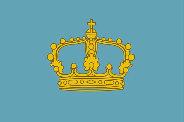 Els visigots funden el regne de Toledo.