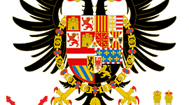 Timeline: Dinastía de los Austrias