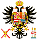 440px armas de carlos i de españa 2.svg