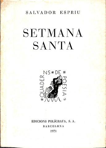 Se li concedeix el Premi de la Crítica