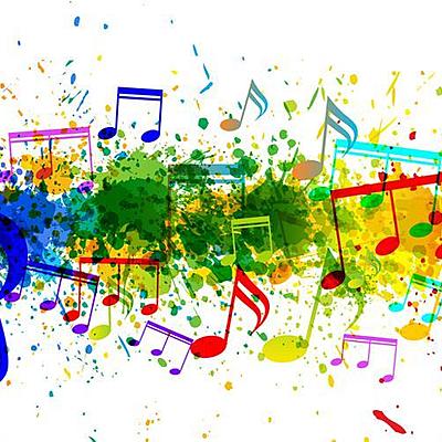 Timeline: Post-Romanitcism 1890-1930