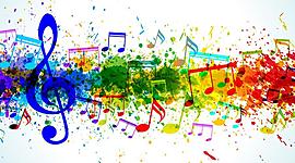 Timeline: Post-Romanitcism 1890-1930